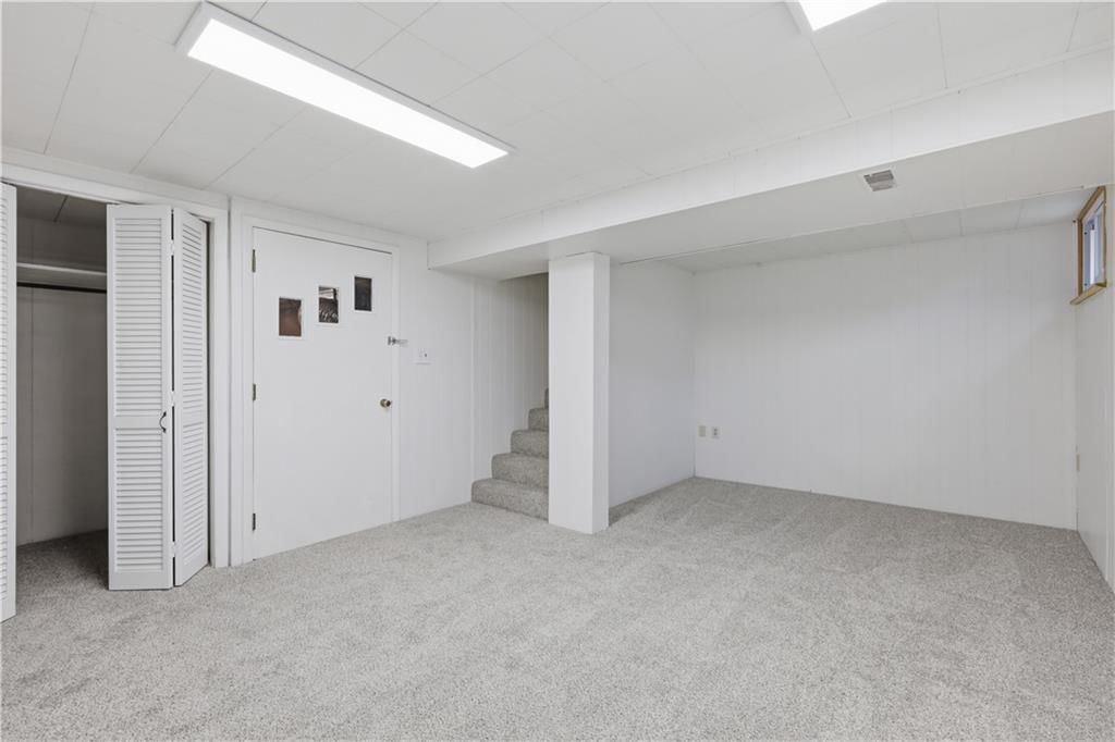 1221 Kiowa Street — photo 16