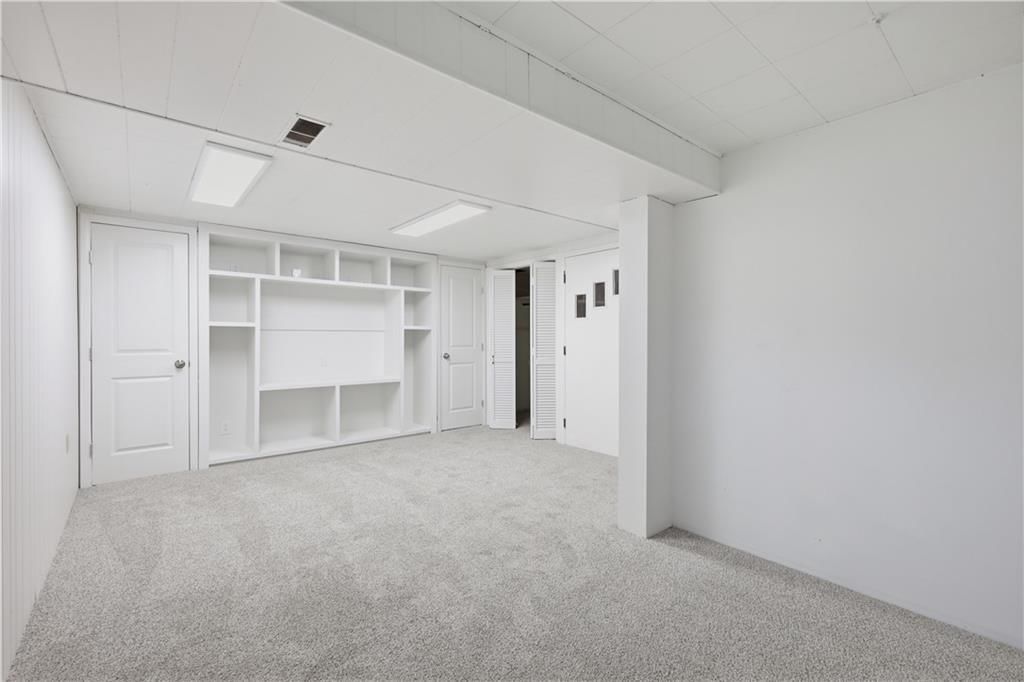 1221 Kiowa Street — photo 18