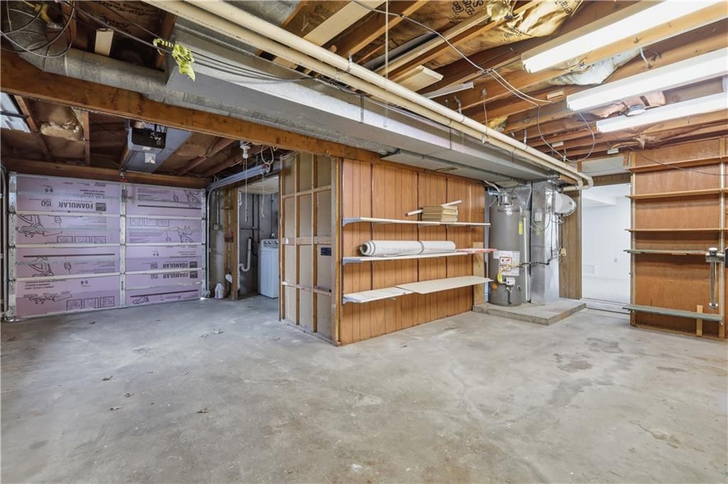 1221 Kiowa Street — photo 19