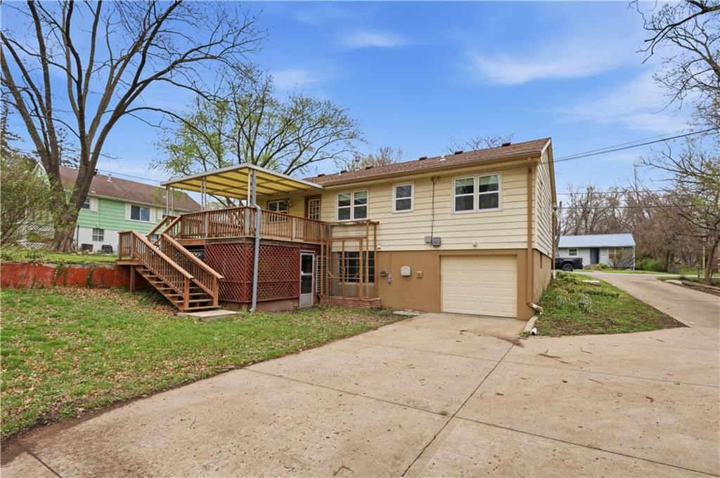 1221 Kiowa Street — photo 20