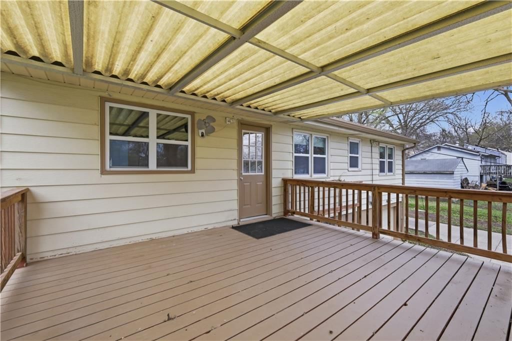 1221 Kiowa Street — photo 22