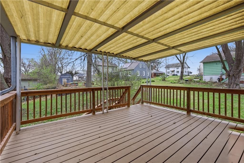 1221 Kiowa Street — photo 23