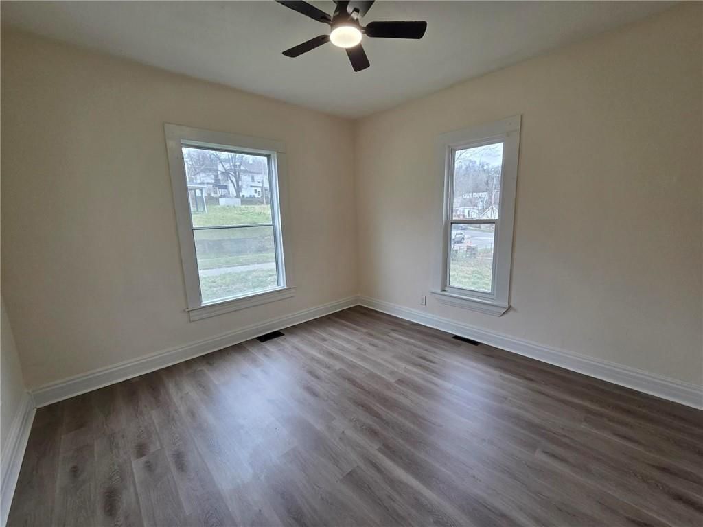 411 Blake Street — photo 3