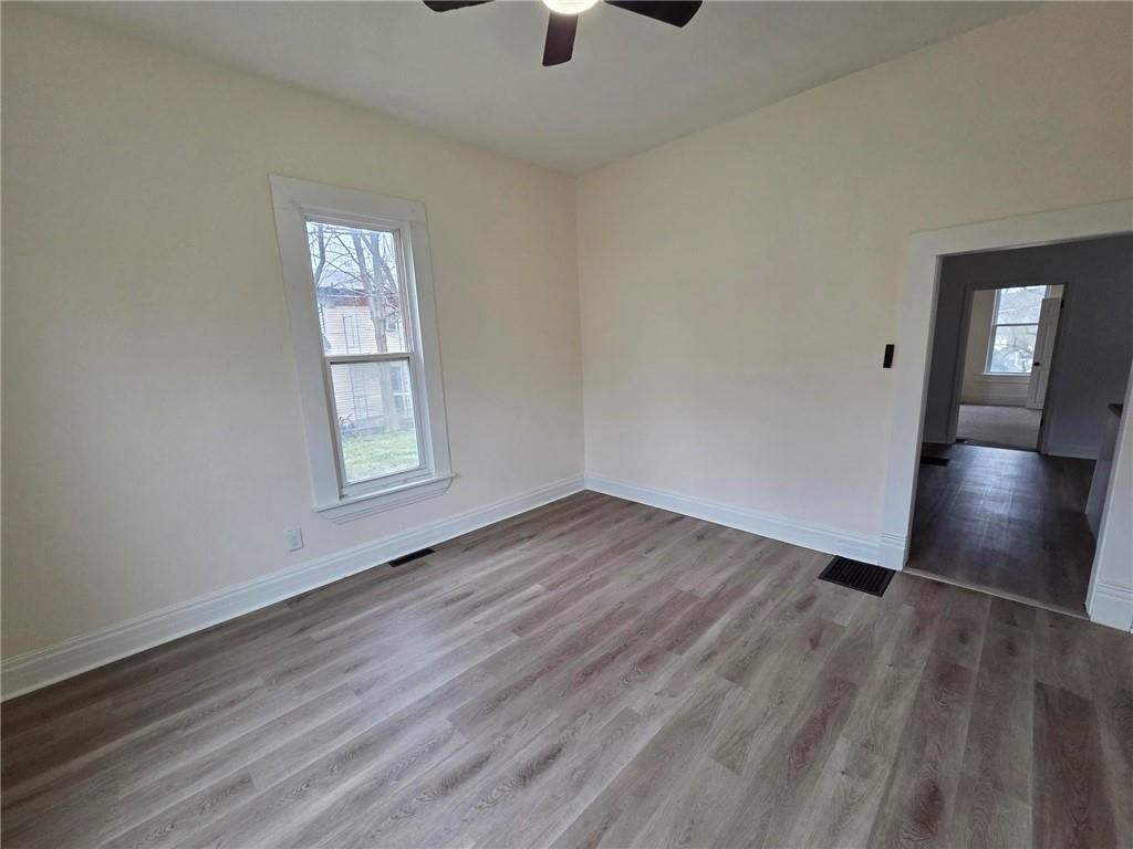 411 Blake Street — photo 4