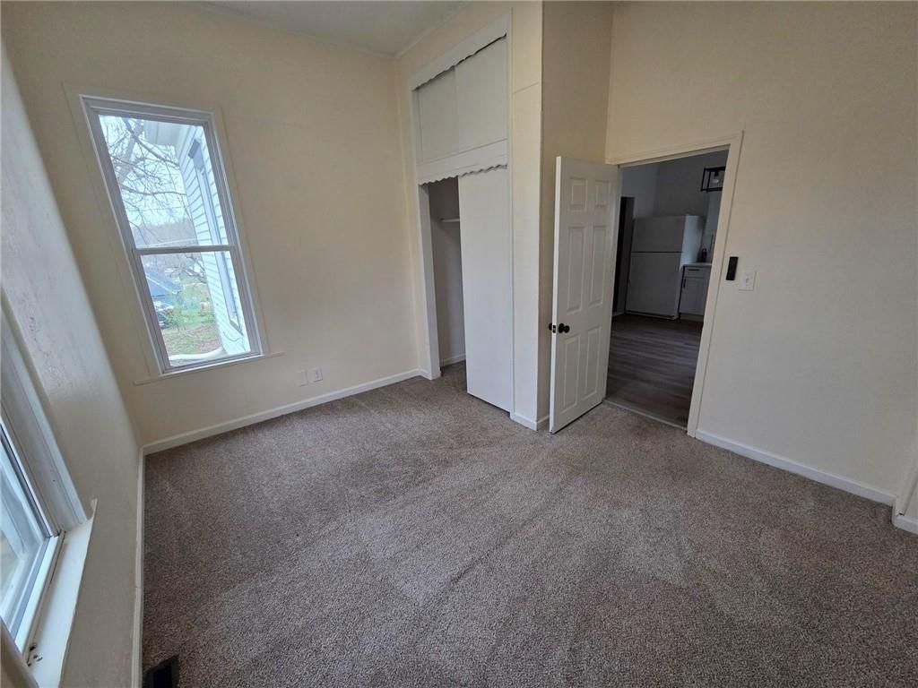 411 Blake Street — photo 6