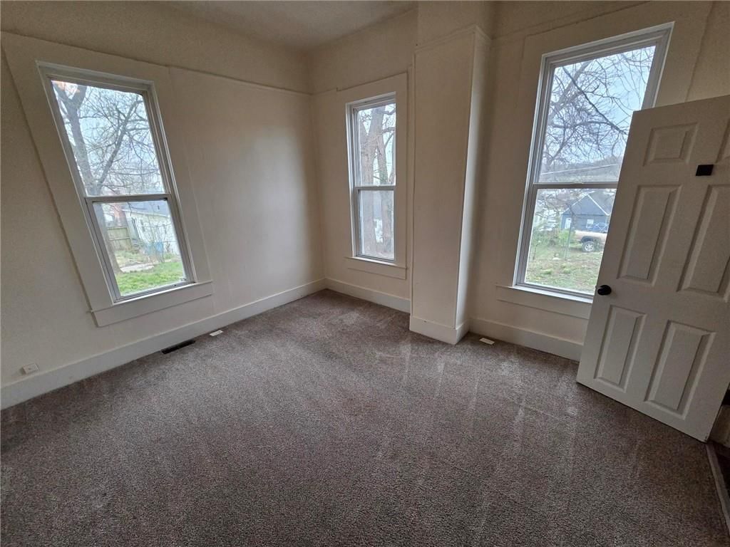 411 Blake Street — photo 7