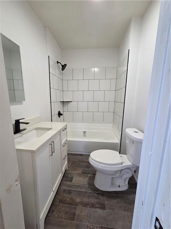 411 Blake Street — photo 8