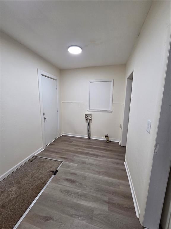 411 Blake Street — photo 9