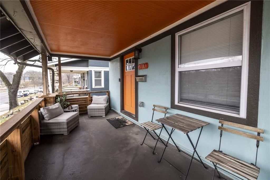 2710 Paseo Boulevard — photo 2