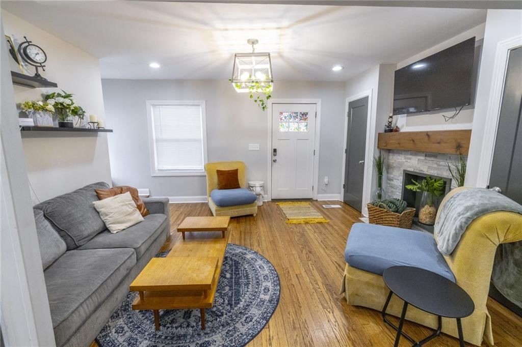 2710 Paseo Boulevard — photo 3