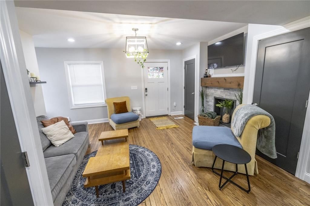 2710 Paseo Boulevard — photo 4
