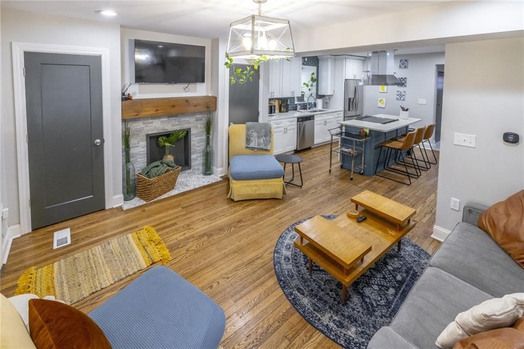 2710 Paseo Boulevard — photo 5