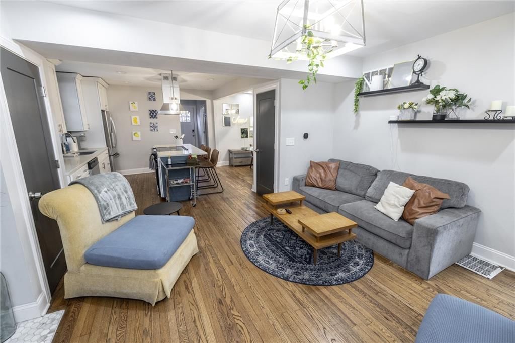 2710 Paseo Boulevard — photo 6