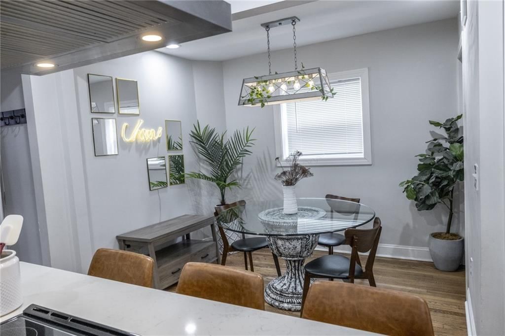 2710 Paseo Boulevard — photo 10