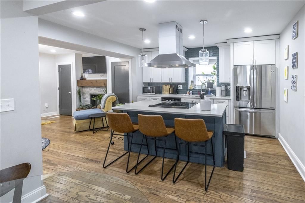 2710 Paseo Boulevard — photo 11