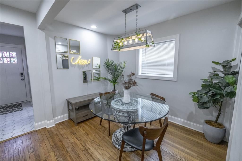 2710 Paseo Boulevard — photo 12