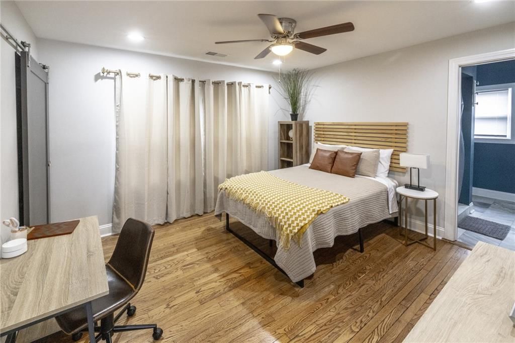 2710 Paseo Boulevard — photo 15