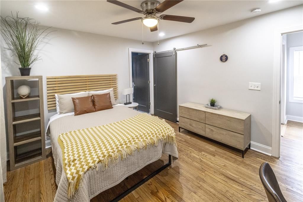 2710 Paseo Boulevard — photo 16