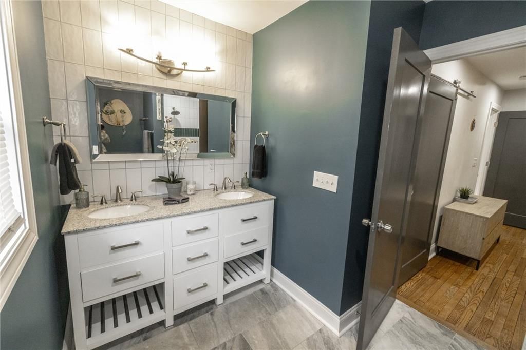 2710 Paseo Boulevard — photo 19
