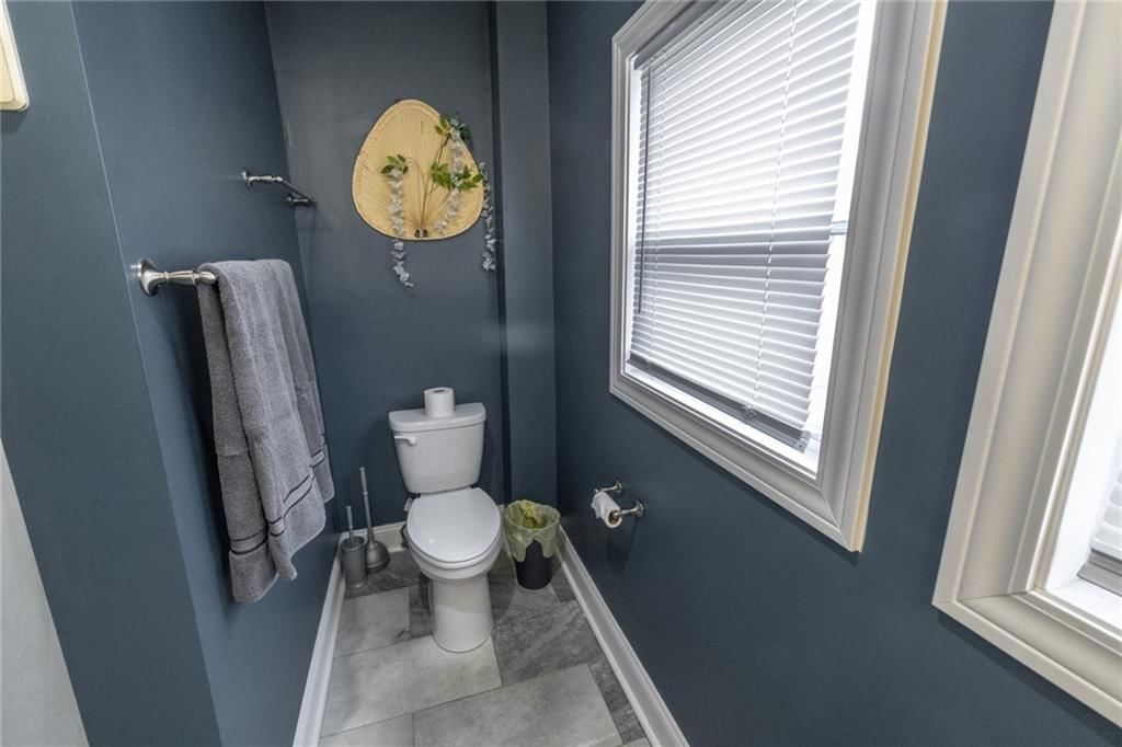 2710 Paseo Boulevard — photo 21