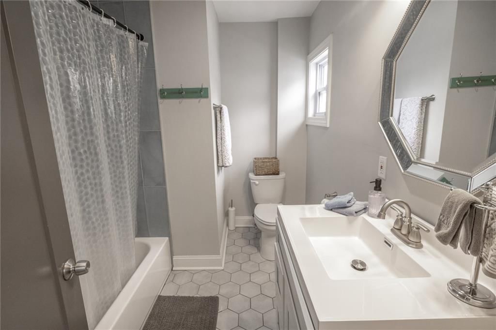 2710 Paseo Boulevard — photo 25