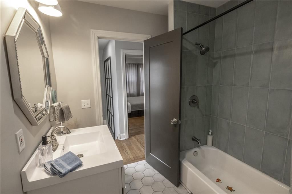 2710 Paseo Boulevard — photo 26