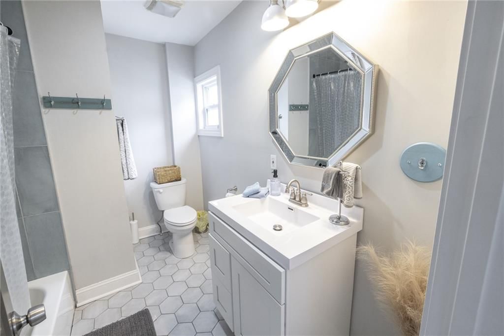 2710 Paseo Boulevard — photo 27