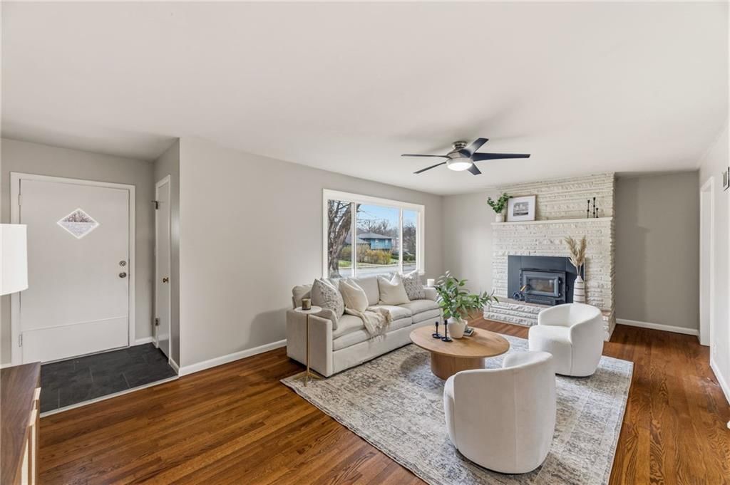 605 SE 5th Street — photo 9