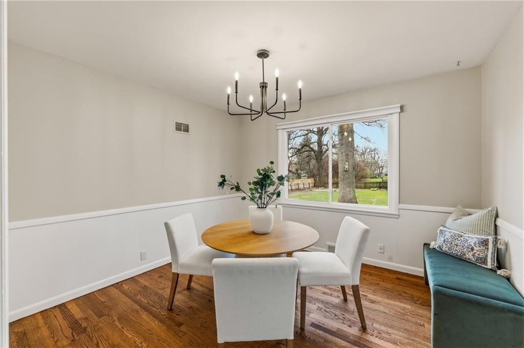 605 SE 5th Street — photo 11