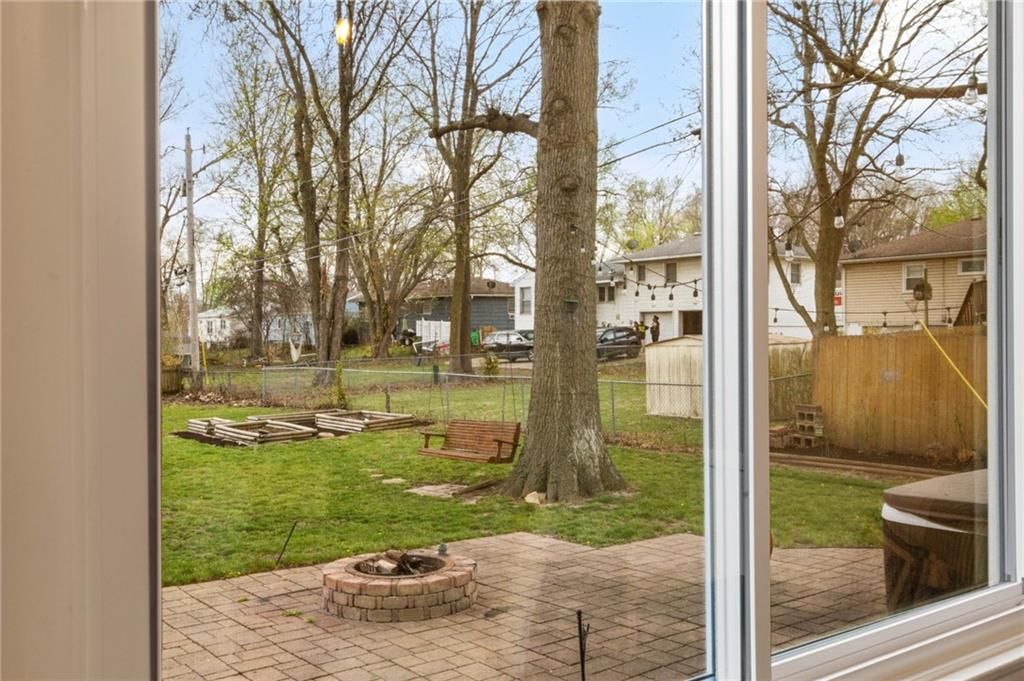 605 SE 5th Street — photo 12