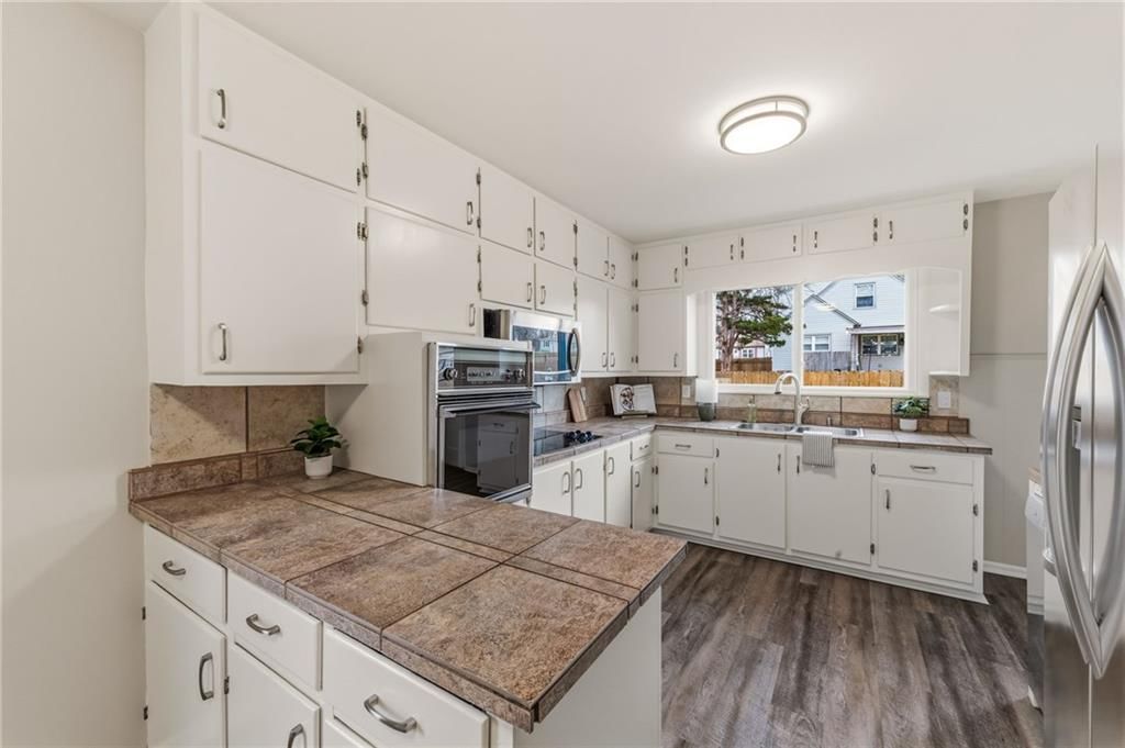 605 SE 5th Street — photo 13