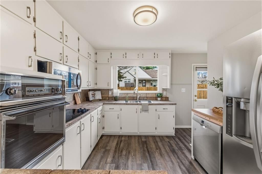 605 SE 5th Street — photo 14
