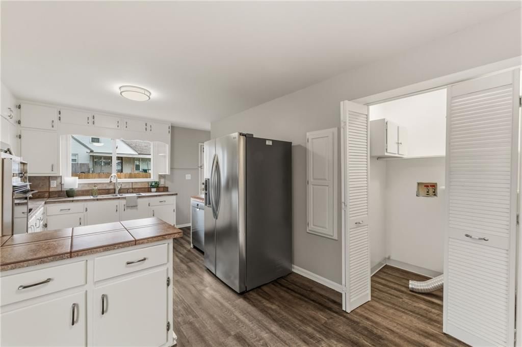605 SE 5th Street — photo 15