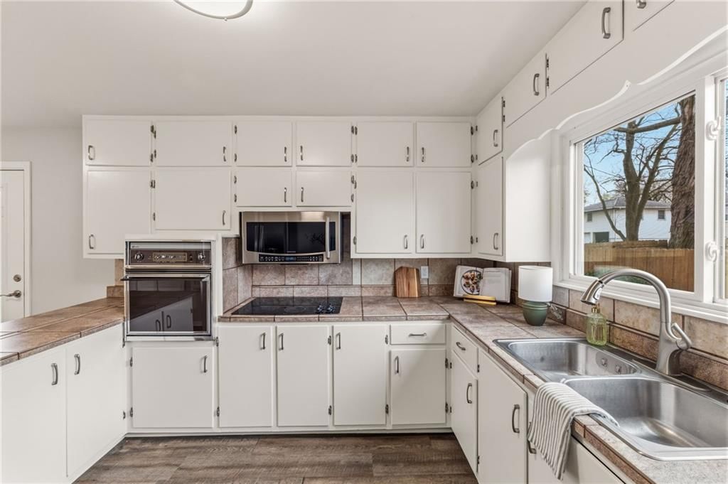 605 SE 5th Street — photo 16