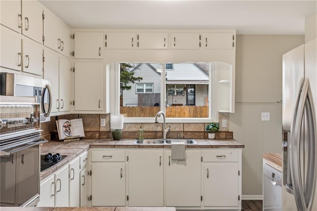 605 SE 5th Street — photo 18