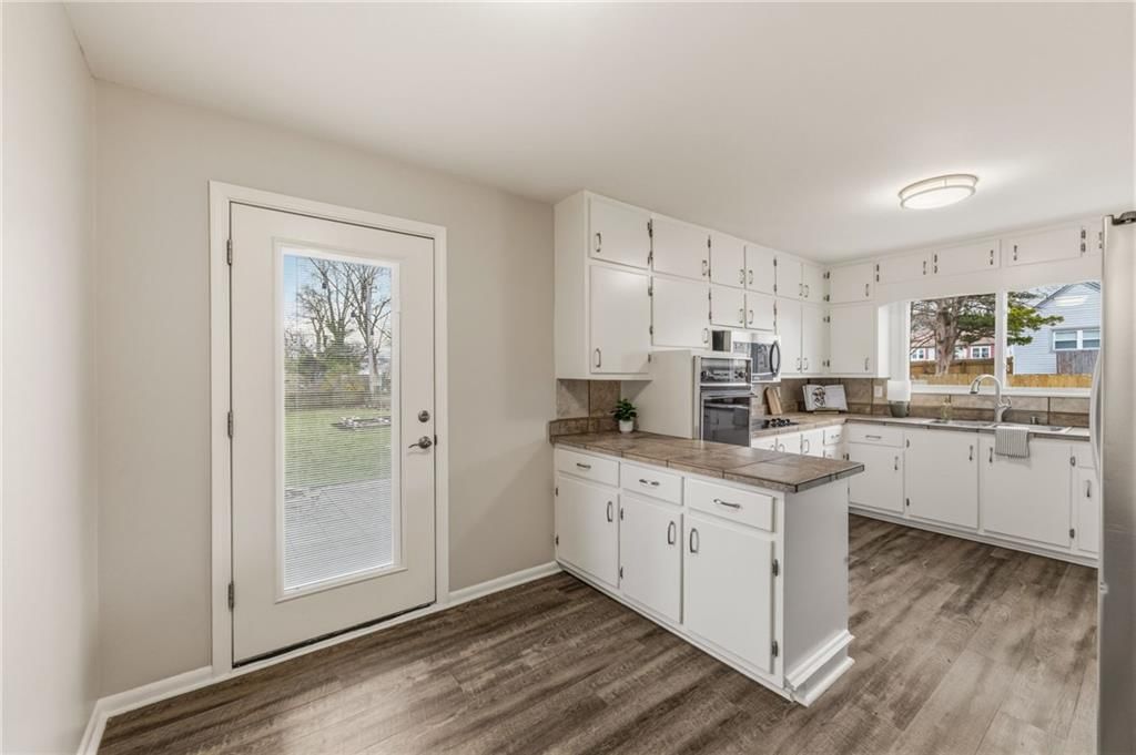 605 SE 5th Street — photo 19