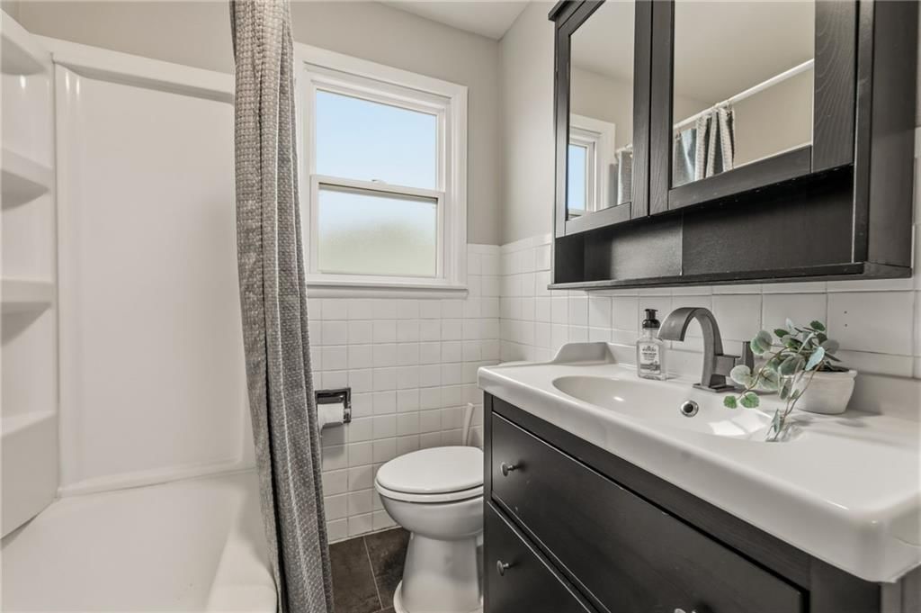 605 SE 5th Street — photo 27
