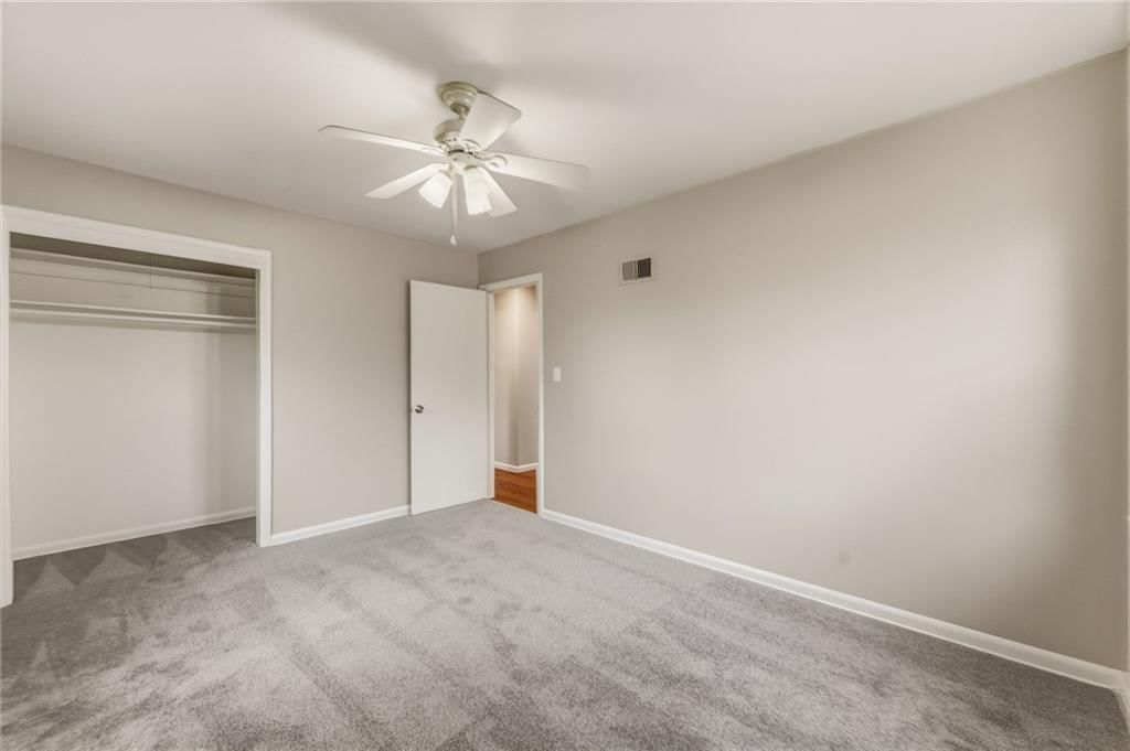 605 SE 5th Street — photo 29