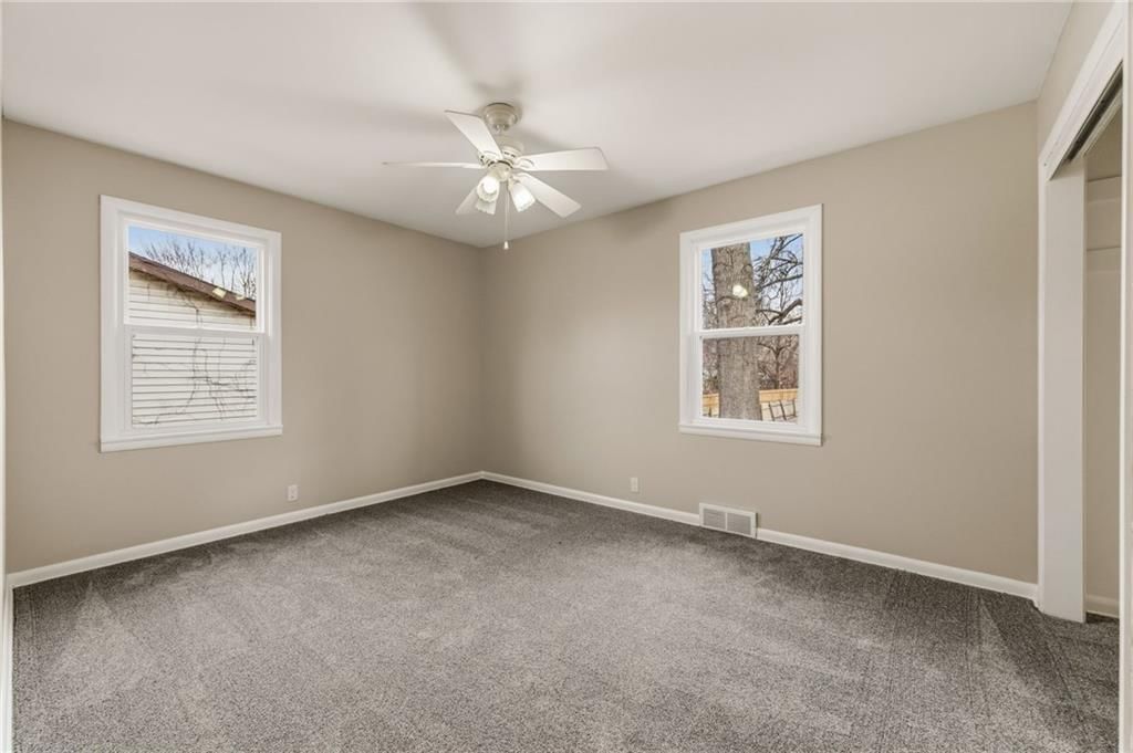 605 SE 5th Street — photo 31