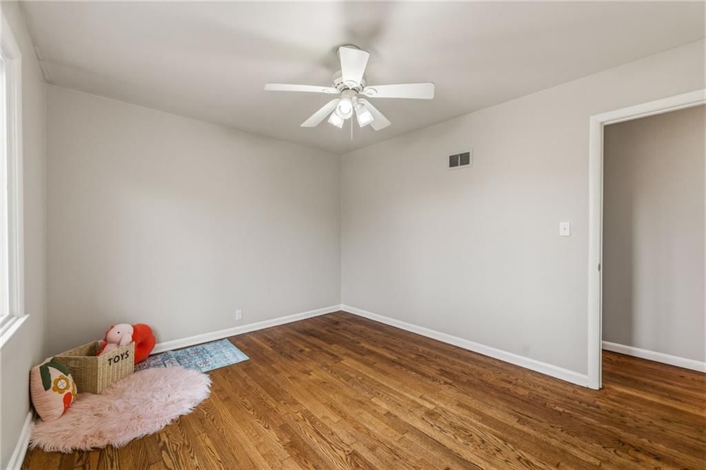 605 SE 5th Street — photo 33