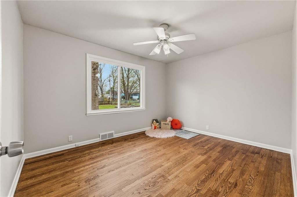 605 SE 5th Street — photo 34