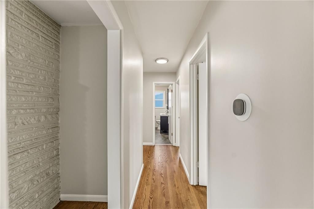605 SE 5th Street — photo 35