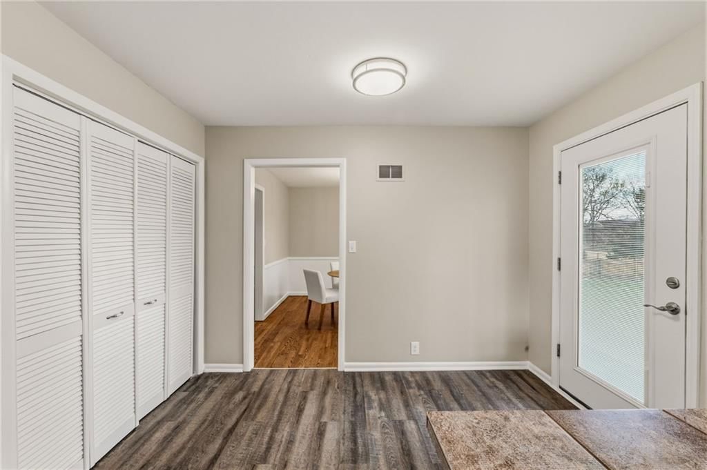 605 SE 5th Street — photo 36