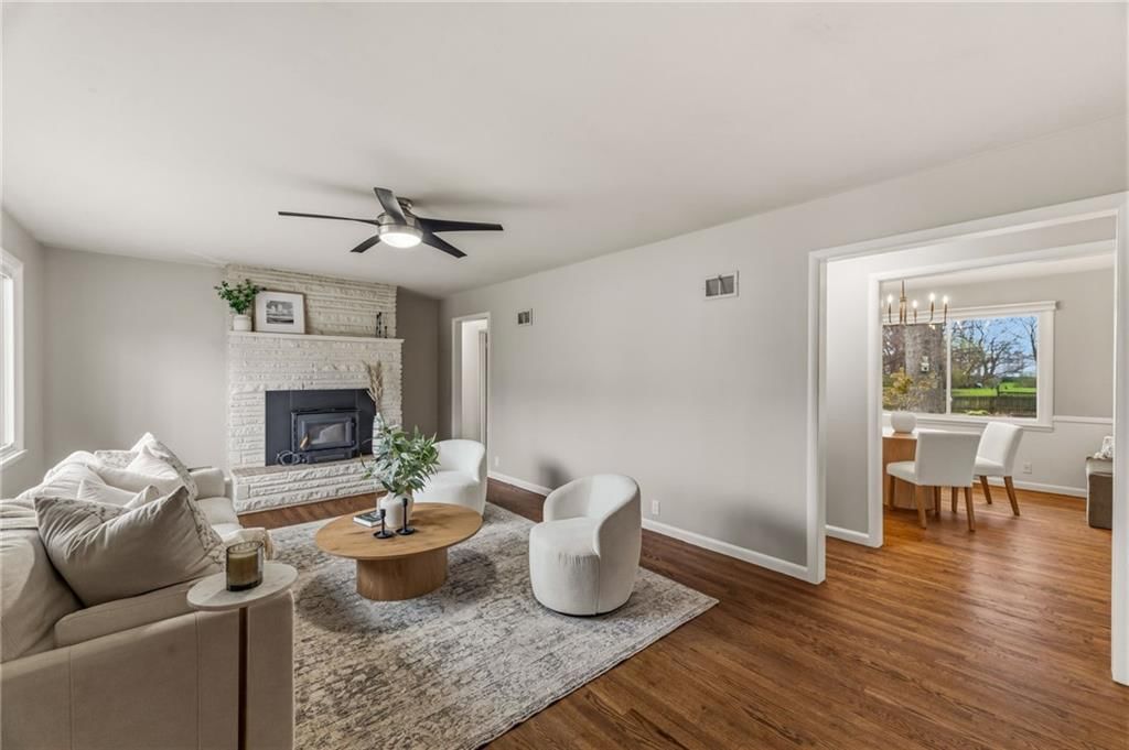 605 SE 5th Street — photo 38