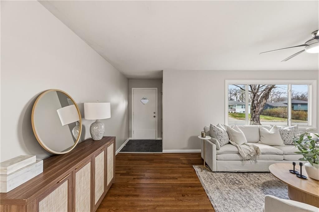 605 SE 5th Street — photo 39