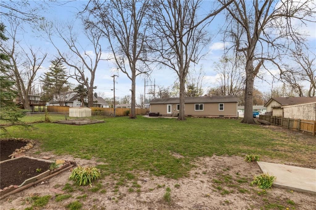 605 SE 5th Street — photo 47
