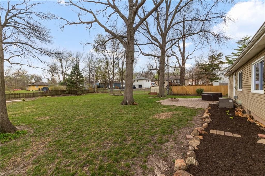605 SE 5th Street — photo 48