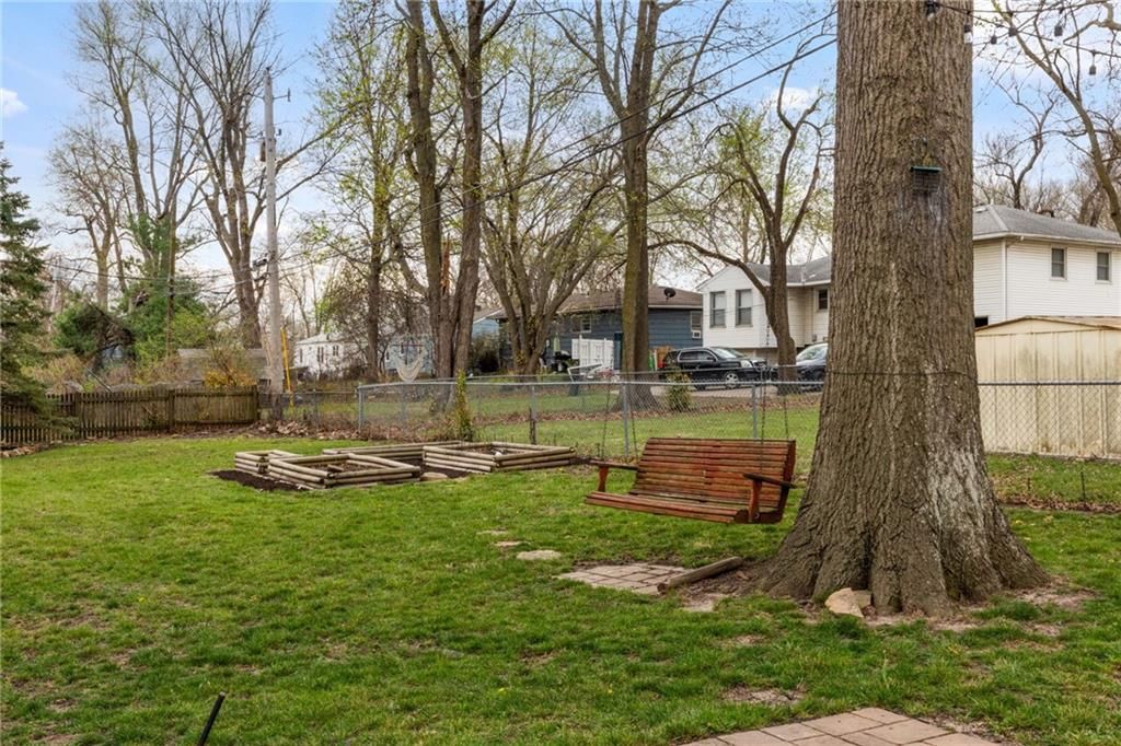 605 SE 5th Street — photo 49