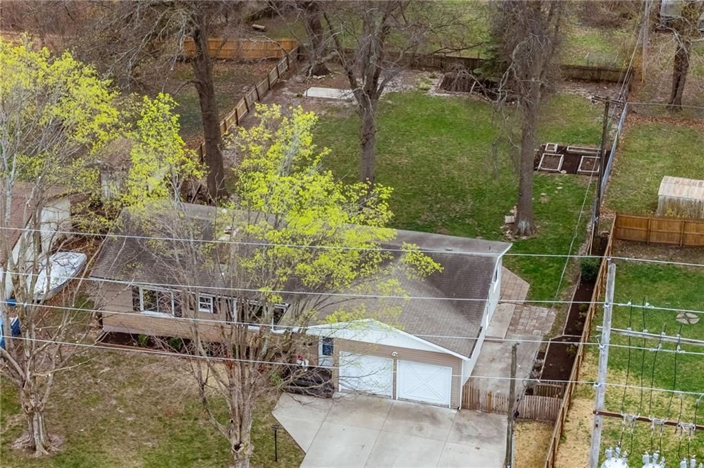 605 SE 5th Street — photo 63