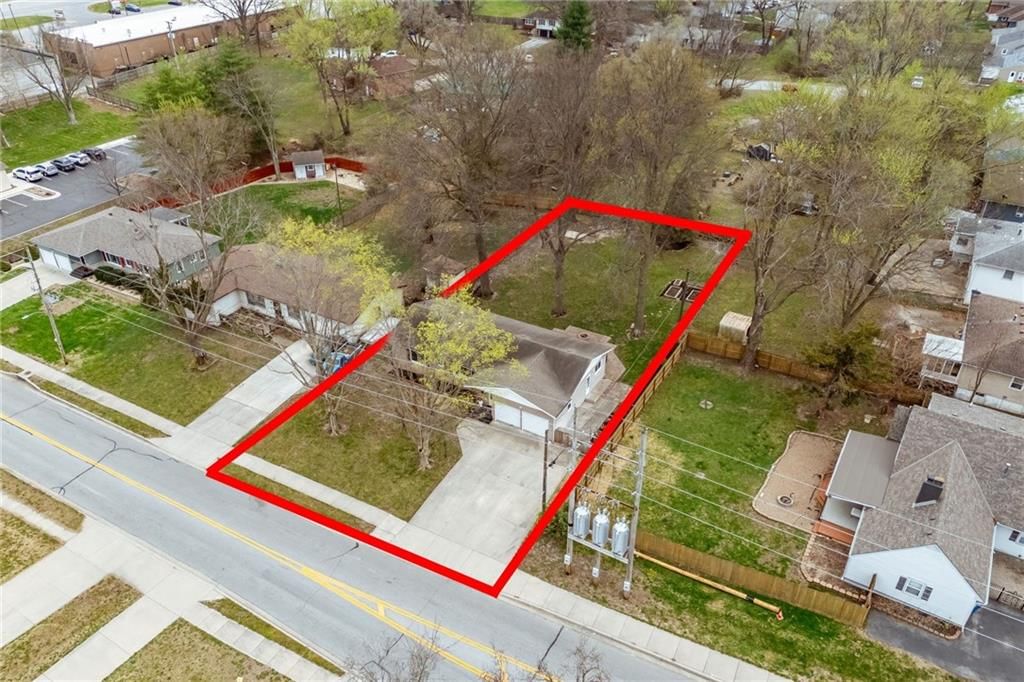 605 SE 5th Street — photo 64